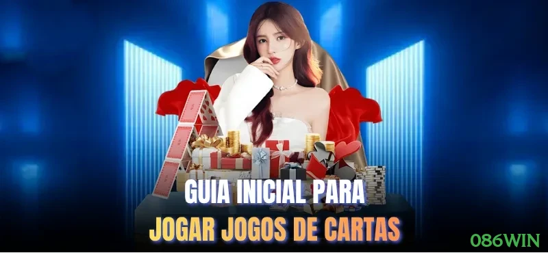 Apostas Esportivas 086win