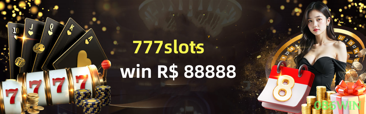Fortune Ox Slot