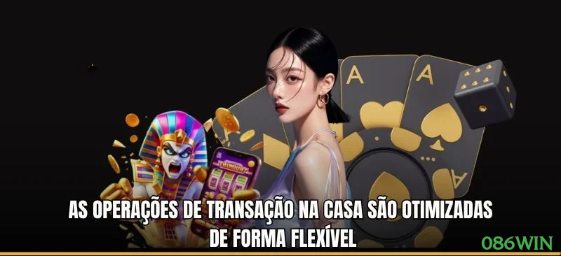 Promoções e Bônus